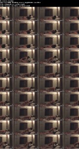 UN_KVIDEO_31052025_0746.th.jpg