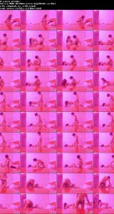 UN_KVIDEO_01062025_0041.th.jpg