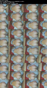 UN_KVIDEO_01062025_0364.th.jpg