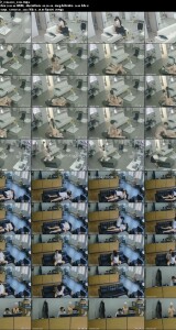 UN_KVIDEO_01062025_0583.th.jpg