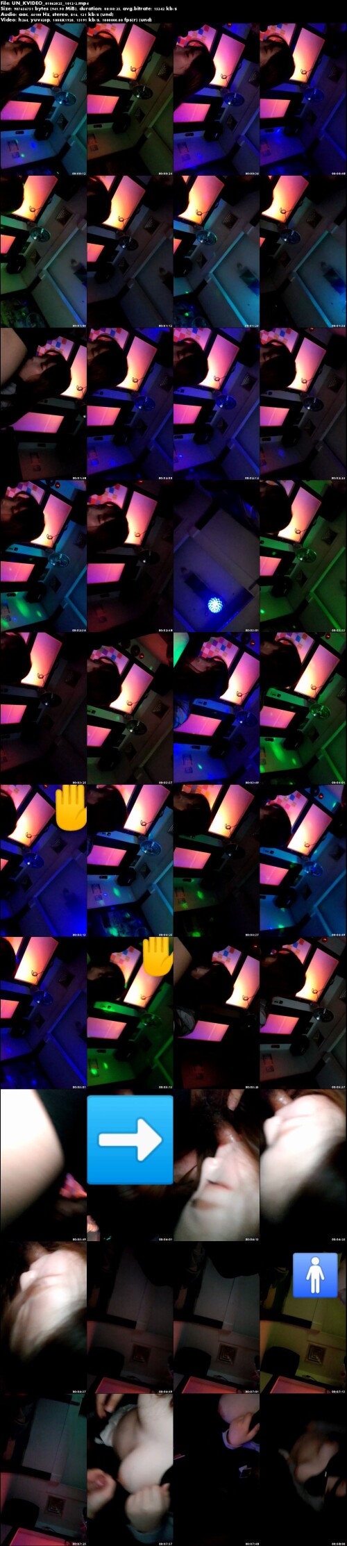 UN KVIDEO 01062025 1012 2