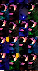 UN_KVIDEO_01062025_1012-2.th.jpg