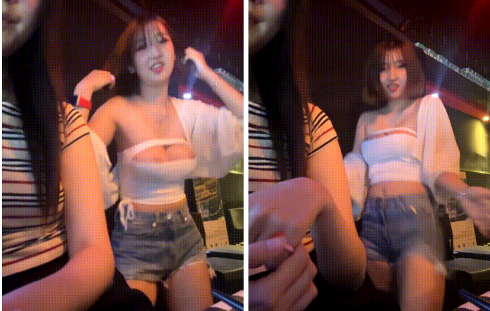 JAVBIT FREE DOWNLOAD BLOGS FHD HD MKV WMV MP4 AVI DVDISO BDISO BDRIP DVDRIP SD PORN VIDEO Uncensored and Censored or Idol Download
