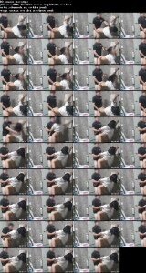 UN_KVIDEO_02062025_0033-1.th.jpg