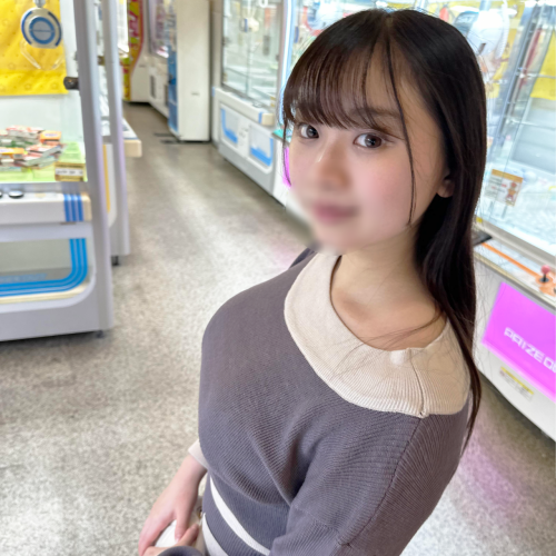 FC2-4699874.png