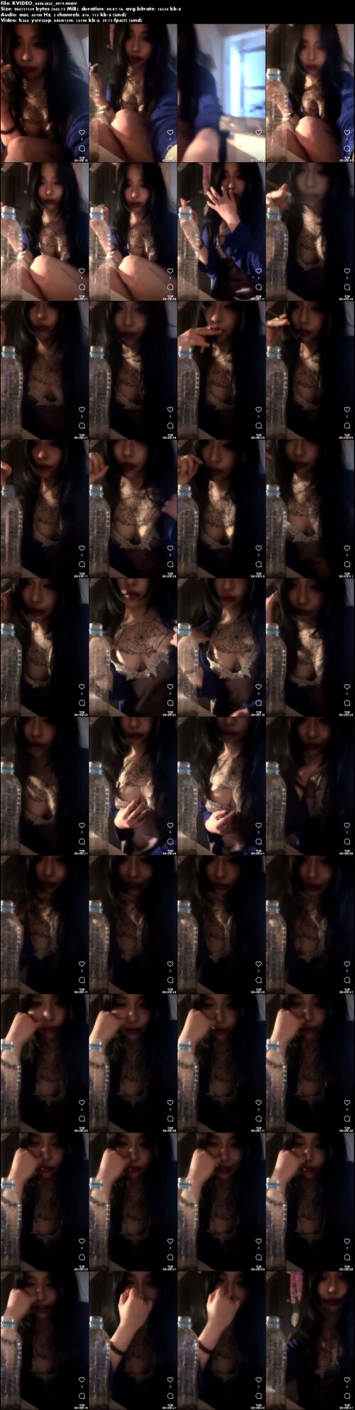 KVIDEO 04062025 0979