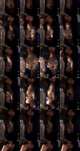 KVIDEO_04062025_0979.th.jpg