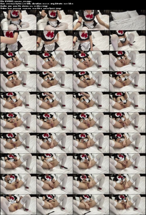KVIDEO 04062025 2970