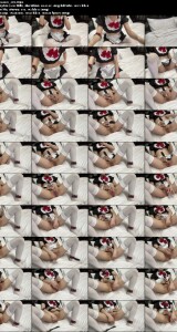KVIDEO_04062025_2970.th.jpg