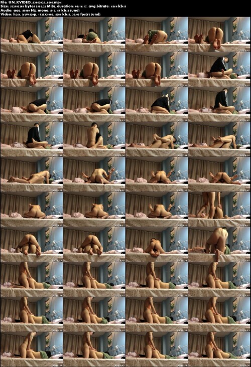 UN KVIDEO 03062025 0508