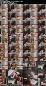UN_KVIDEO_03062025_1564.th.jpg