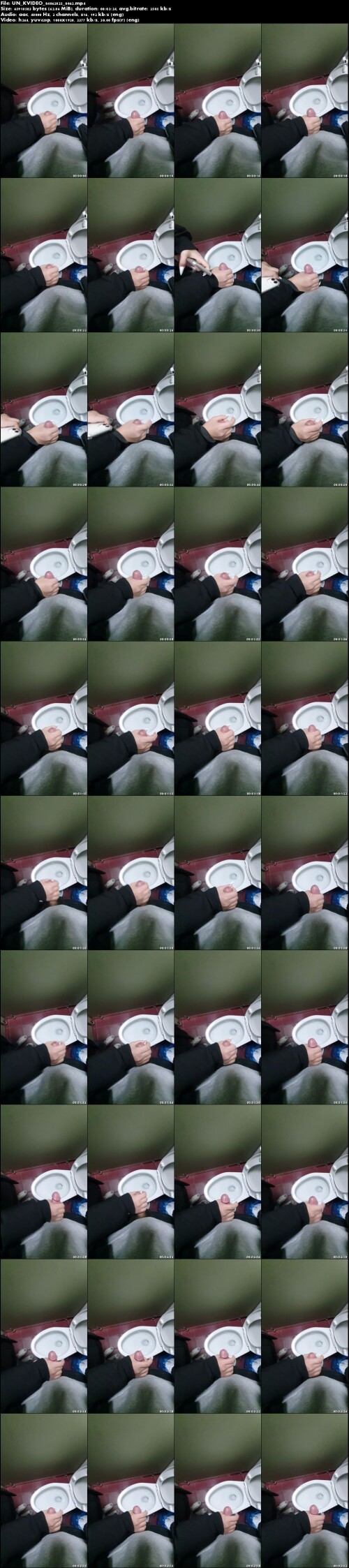 UN KVIDEO 04062025 0062