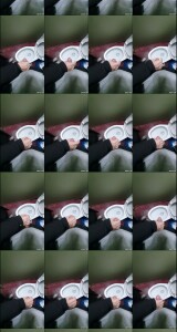UN_KVIDEO_04062025_0062.th.jpg