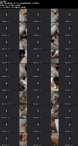 UN_KVIDEO_04062025_0304.th.jpg