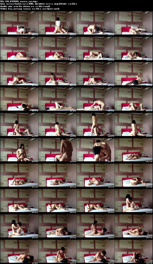 UN KVIDEO 04062025 0442