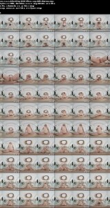 VirtualTaboo.25.06.03.Alice.Klay.XXX.VR180.1440p.MP4-Narcos.th.jpg