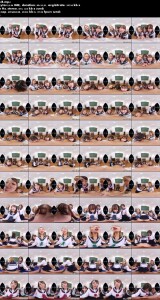 AQUMA-095-B.th.jpg