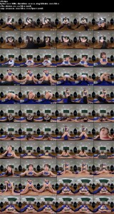 AQUMA-095-G.th.jpg