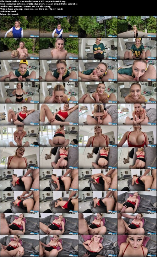 DadCrush.25.06.04.Mads.Flores.XXX.1080p.MP4-WRB.jpg