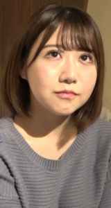 FC2-4693820.png