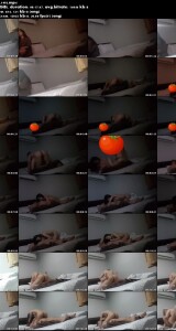 UN_KVIDEO_04062025_1993.th.jpg