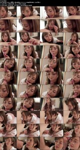 heyzo-3604ab97b7efde0b61dd.th.jpg