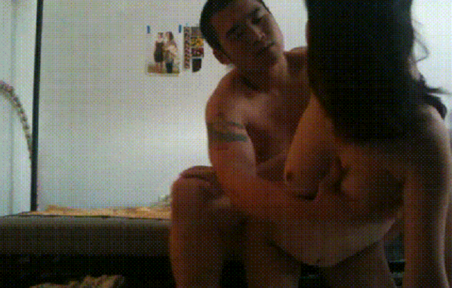JAVBIT FREE DOWNLOAD BLOGS FHD HD MKV WMV MP4 AVI DVDISO BDISO BDRIP DVDRIP SD PORN VIDEO Uncensored and Censored or Idol Download