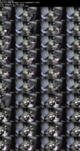 UN_KVIDEO_05062025_0905.th.jpg