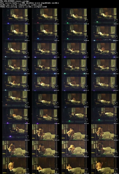 UN KVIDEO 05062025 1329