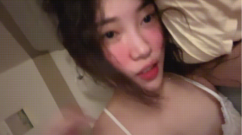 06062025_2010.png