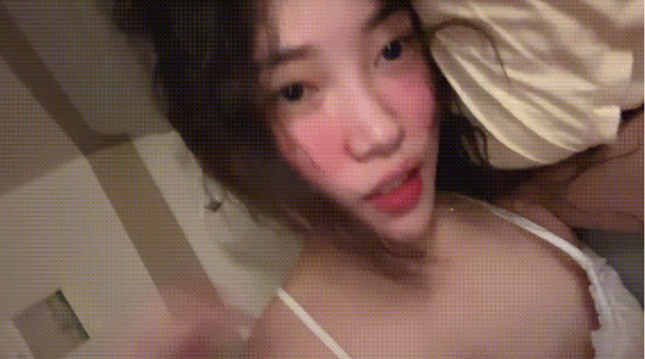 JAVBIT FREE DOWNLOAD BLOGS FHD HD MKV WMV MP4 AVI DVDISO BDISO BDRIP DVDRIP SD PORN VIDEO Uncensored and Censored or Idol Download