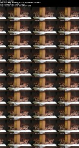 UN_KVIDEO_06062025_0245.th.jpg