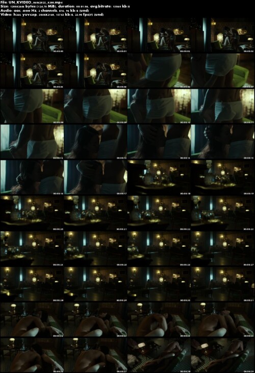 UN KVIDEO 06062025 0388