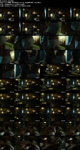 UN_KVIDEO_06062025_0388.th.jpg
