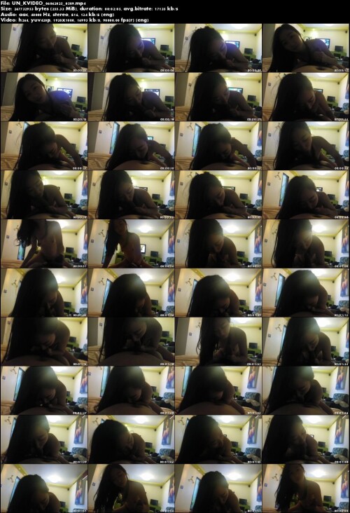 UN KVIDEO 06062025 0589