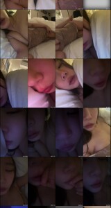 UN_KVIDEO_06062025_2010.th.jpg
