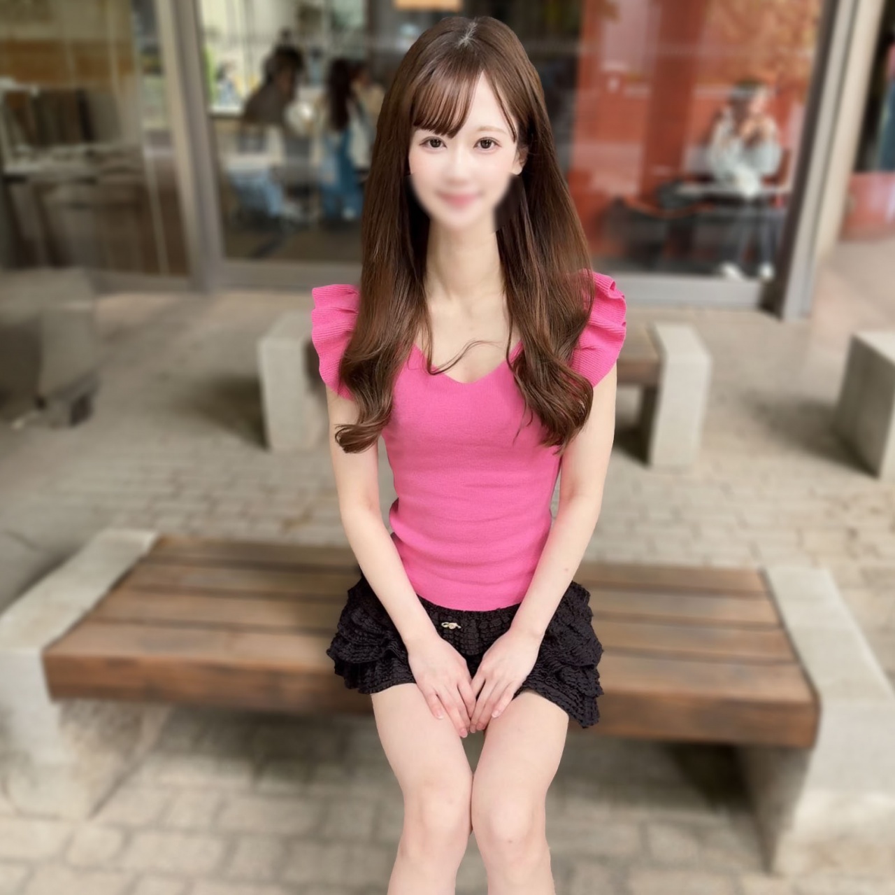JAVBIT FREE DOWNLOAD BLOGS FHD HD MKV WMV MP4 AVI DVDISO BDISO BDRIP DVDRIP SD PORN VIDEO Uncensored and Censored or Idol Download