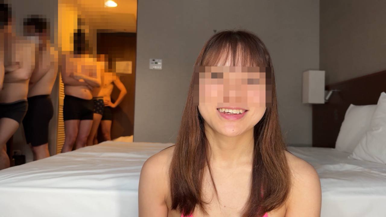 JAVBIT FREE DOWNLOAD BLOGS FHD HD MKV WMV MP4 AVI DVDISO BDISO BDRIP DVDRIP SD PORN VIDEO Uncensored and Censored or Idol Download
