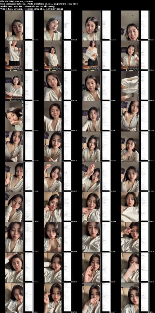 KVIDEO 07062025 2337