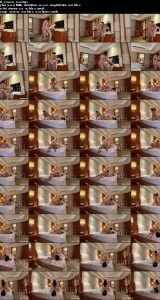 UN_KVIDEO_07062025_0542.th.jpg