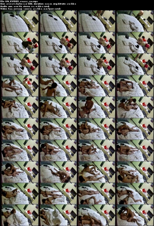 UN KVIDEO 07062025 2396