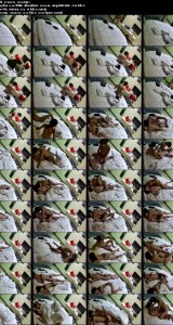 UN_KVIDEO_07062025_2396.th.jpg