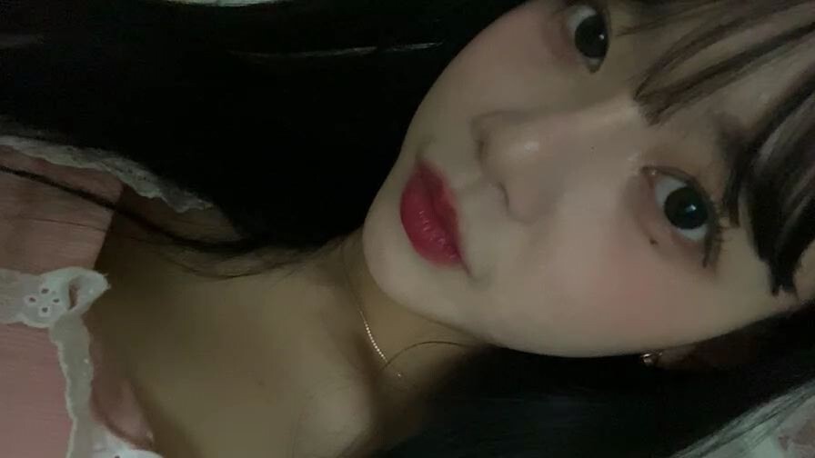 JAVBIT FREE DOWNLOAD BLOGS FHD HD MKV WMV MP4 AVI DVDISO BDISO BDRIP DVDRIP SD PORN VIDEO Uncensored and Censored or Idol Download