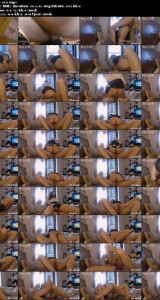UN_KVIDEO_08062025_0511.th.jpg