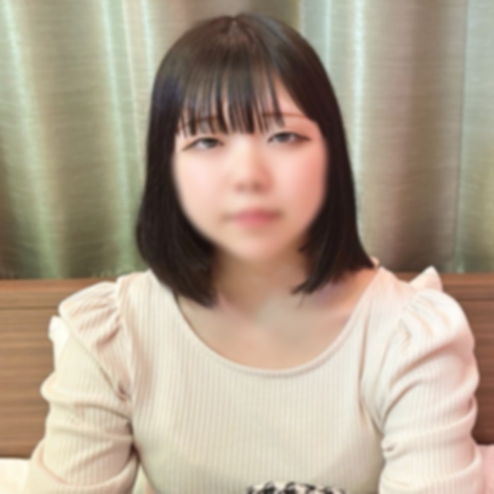 JAVBIT FREE DOWNLOAD BLOGS FHD HD MKV WMV MP4 AVI DVDISO BDISO BDRIP DVDRIP SD PORN VIDEO Uncensored and Censored or Idol Download