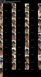 KVIDEO_09062025_0431.th.jpg