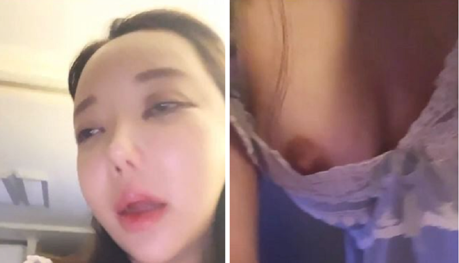 JAVBIT FREE DOWNLOAD BLOGS FHD HD MKV WMV MP4 AVI DVDISO BDISO BDRIP DVDRIP SD PORN VIDEO Uncensored and Censored or Idol Download
