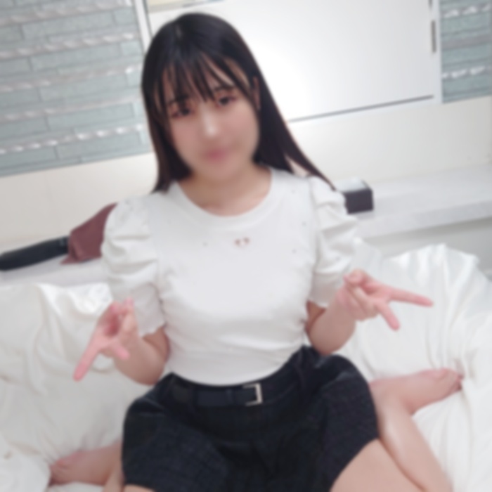 JAVBIT FREE DOWNLOAD BLOGS FHD HD MKV WMV MP4 AVI DVDISO BDISO BDRIP DVDRIP SD PORN VIDEO Uncensored and Censored or Idol Download