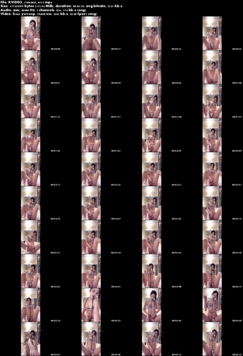 KVIDEO 11062025 0111