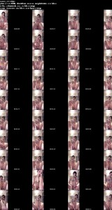 KVIDEO_11062025_0111.th.jpg